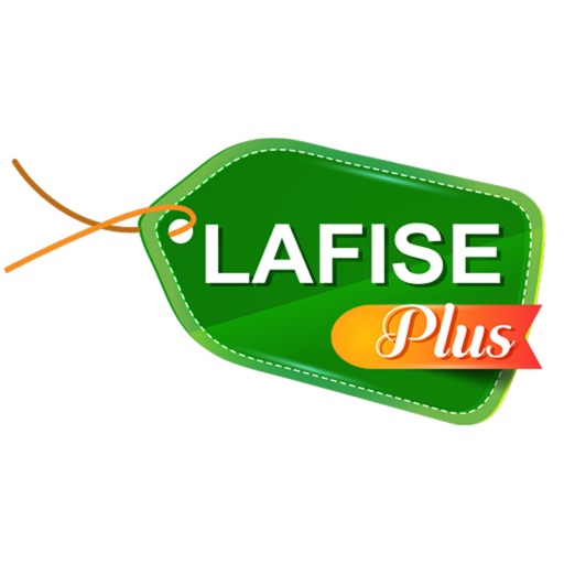 LAFISE PLUS