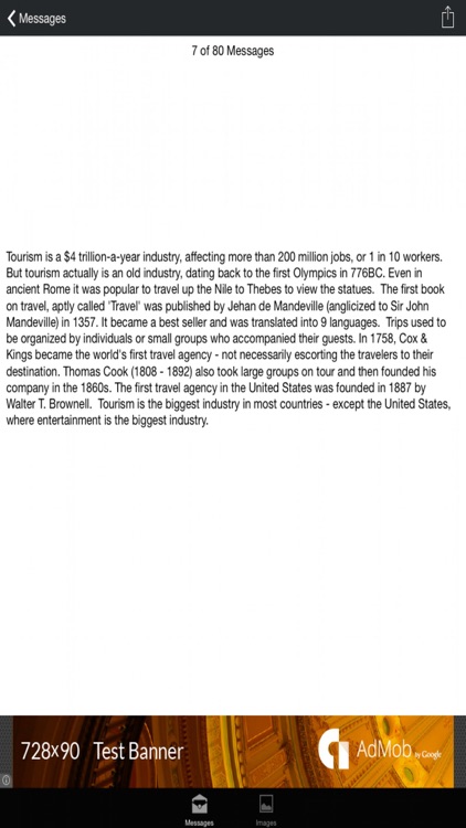 Miscellaneous Facts Images & Messages / Latest Facts / General Knowledge Facts screenshot-3