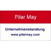 Pilar May Seminare