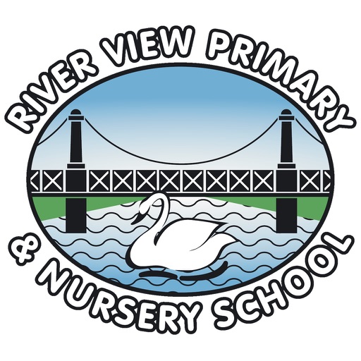 River View Primary & Nursery School icon