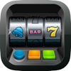 ``````` 777 ``````` A Extreme Casino Lucky Slots Game - FREE Classic Slots