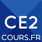 Top 10 Education Apps Like Cours.fr CE2 - Best Alternatives