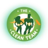 The Clean Team