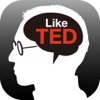 BrainPlots - Think Like TED version