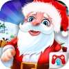 Run Santa Claus Run Game