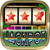 ```` 2015 ```` AAA Amazing Vegas Winner Slots - Jackpot, Blackjack & Roulette!