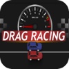 Drag Racing - Fun Games For Free