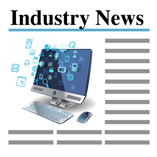 Multimedia & Graphics Software Industry News