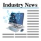 Сheck out Multimedia & Graphics Software Industry news that could affect your investment, using your watch
