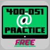 400-051 CCIE-Collaboration Practice FREE
