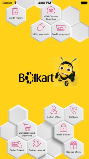 Bolkart(圖1)-速報App