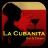 La Cubanita Bar & Dinner