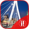 Rotterdam Live - App z'n Rotterdams