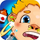 Top 47 Games Apps Like Simulator Doctor Nose And Ear - Best Alternatives