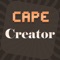 The Best Cape Maker for Minecraft is the best cape maker app for Minecraft