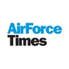 Air Force Times for iPad