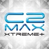 C2 Xtreme+