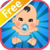 การเจริญเติบโตของร่างกายFree