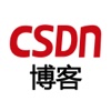 CSDN博客