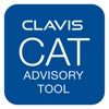 Clavis Advisory Tool