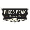 Pikes Peak Brewing