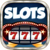 `````2015 `````Aace Slotmania Winner Slots - FREE Slots Game