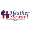 Heather Stewart
