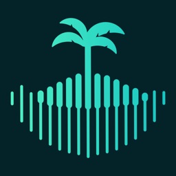 Derek The Bandit's DataBass