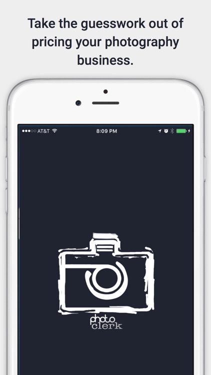 PhotoClerk