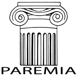 Paremia