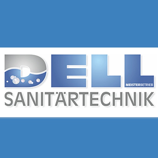 Dell Sanitärtechnik