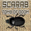 Scarab Tomb of Doom