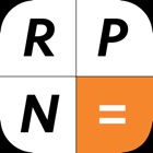 Top 29 Education Apps Like RPNConverter: Convert from infix notation to reverse polish notation with the calculator - Best Alternatives