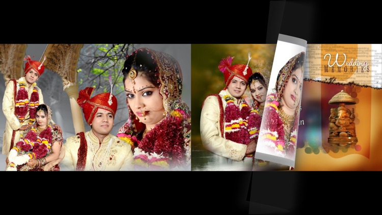 Mittal PhotoBook screenshot-3