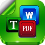 Office Documents Reader - Microsoft Office Edition