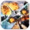 Air Strike - Tactical Top Force Edition puts you in the cockpit of some of the worlds greatest fighter jets