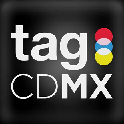 TagCDMX Читы