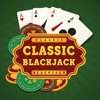 Classic BlackJack - Las Vegas All-Time Popular Casino Game !!