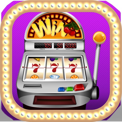 Star Slots Machines Full World - Vegas game