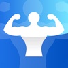 Best Fitness Tips - Free Gym Cardio Workouts Health for Men & Women