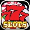 Amazing Big Win Casino Slots - Spin the cash kings wheel to win the riches price for Free