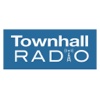 Townhall Radio