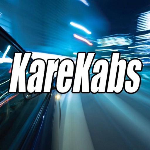 KareKabs