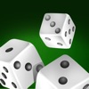 Simple Dice 3D Simple Dice 3D