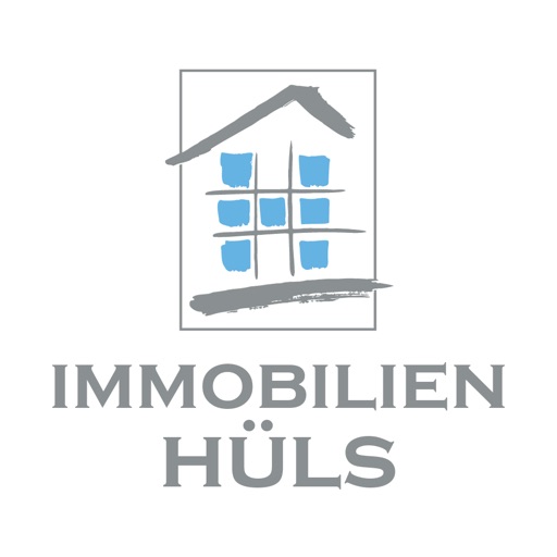Hüls Immo - Ihr Immobilienmakler im Kreis Borken und Wesel