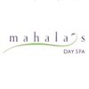 Mahala's Day Spa