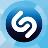 Shazam - Discover music, artists, videos & lyrics