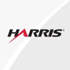 Harris Corporation