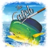 The Catch Restaurant & Bar Key Largo