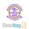 Warnbro Primary School - Skoolbag